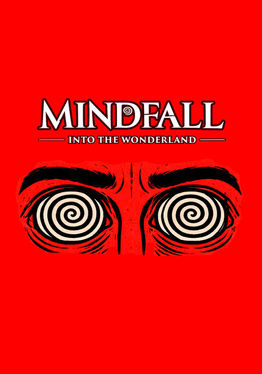 Mindfall: Into The Wonderland (online)