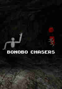 Bonobo Chasers
