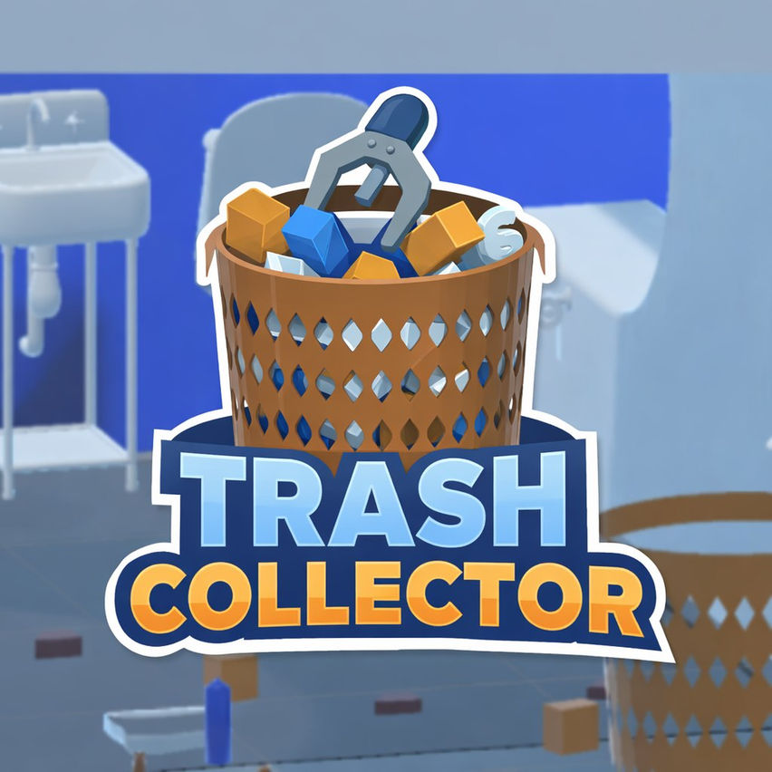 TrashCollector