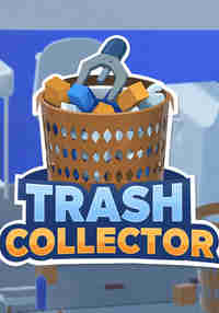 TrashCollector