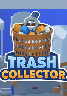 TrashCollector
