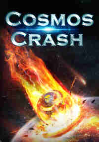 Cosmos Crash