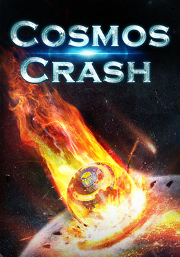 Cosmos Crash