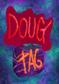Doug Tag