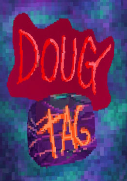 Doug Tag