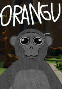 Orangu