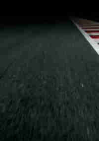 Speed One - Real Racing