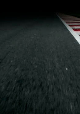 Speed One - Real Racing