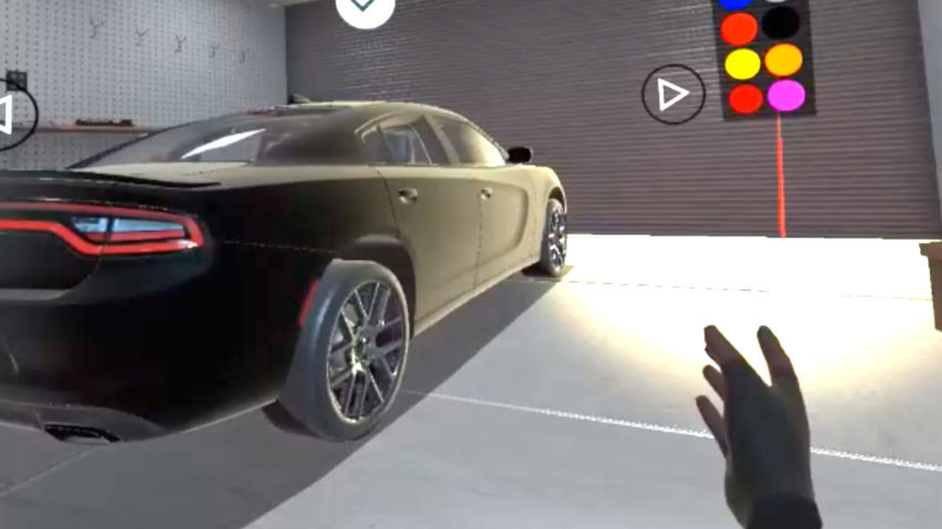 Speed One - Real Racing