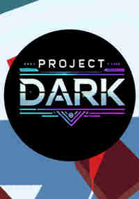 PROJECT DARK