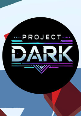 PROJECT DARK