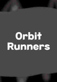 Orbit Runners