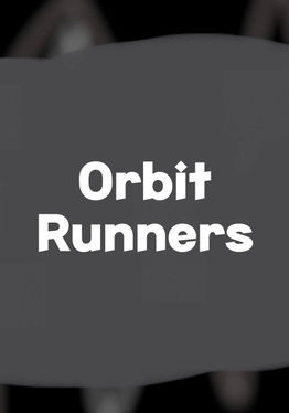 Orbit Runners