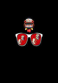 High Table