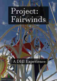 Project Fairwinds