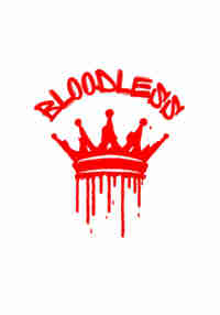 Bloodless