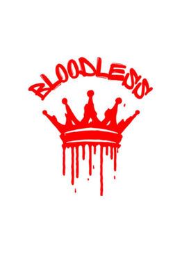 Bloodless