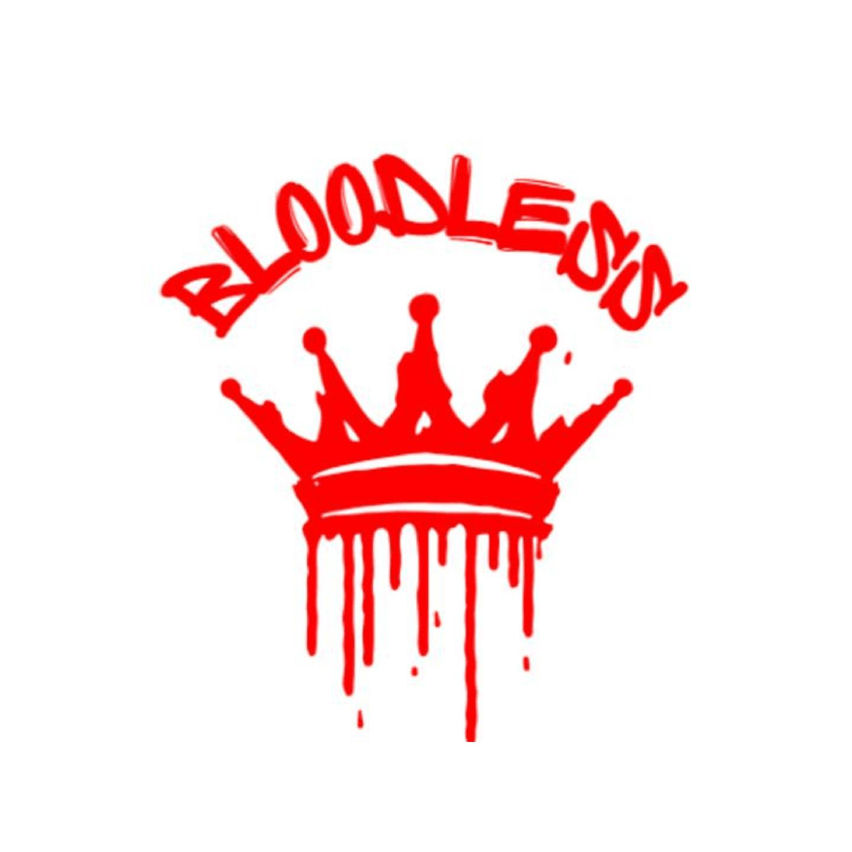 Bloodless