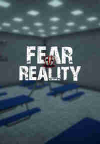 Fear Reality