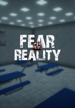 Fear Reality