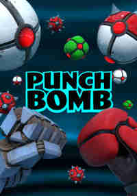 Punch Bomb