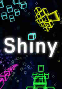 Shiny