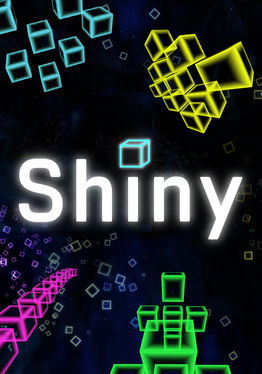 Shiny