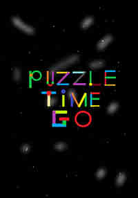 Puzzle Time Go