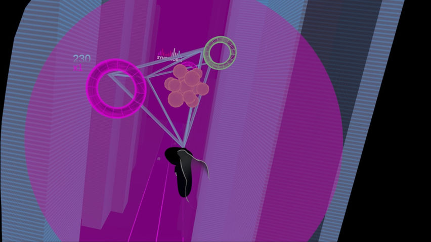 Loop Runner