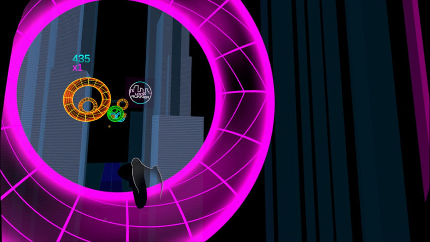 Loop Runner