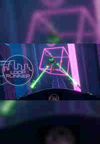 Loop Runner