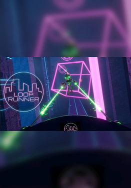 Loop Runner