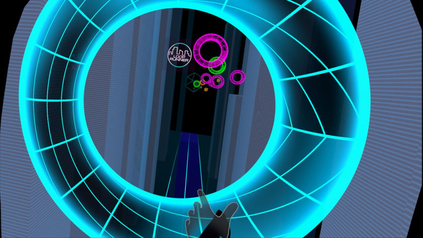 Loop Runner