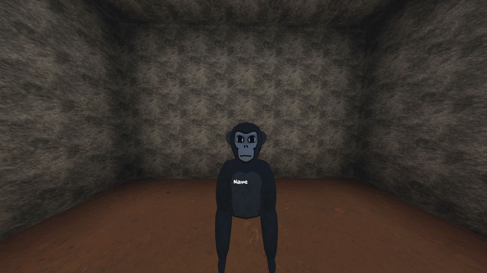Fun Monkeys Place
