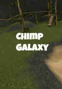 Chimp Galaxy