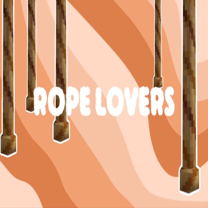 Rope Lovers
