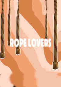 Rope Lovers