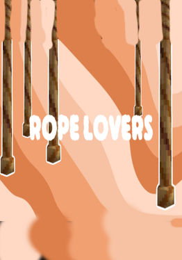 Rope Lovers