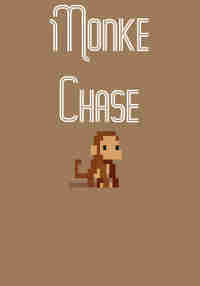 Monke Chase