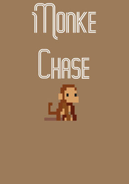 Monke Chase