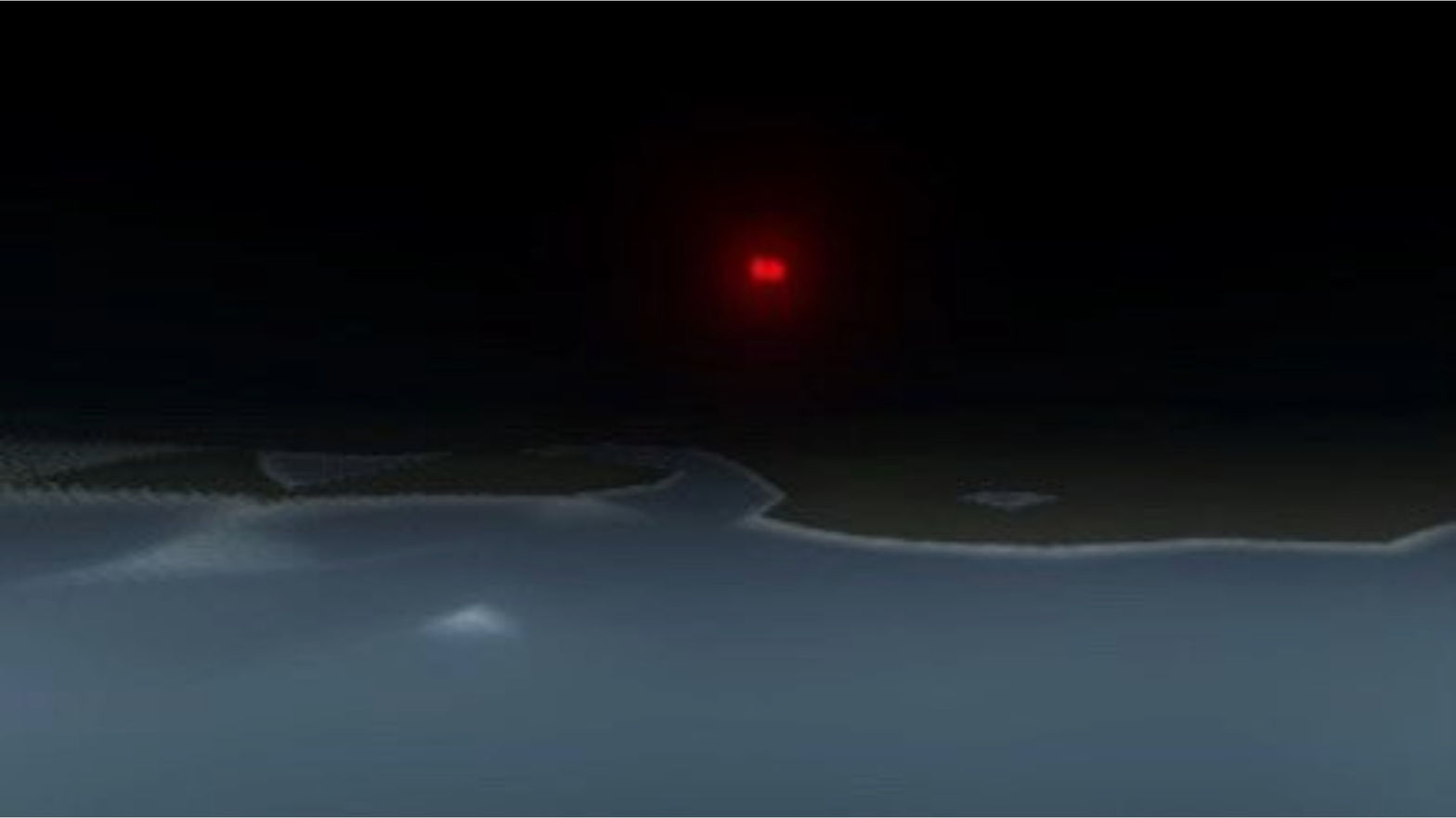 Scary Monke Game