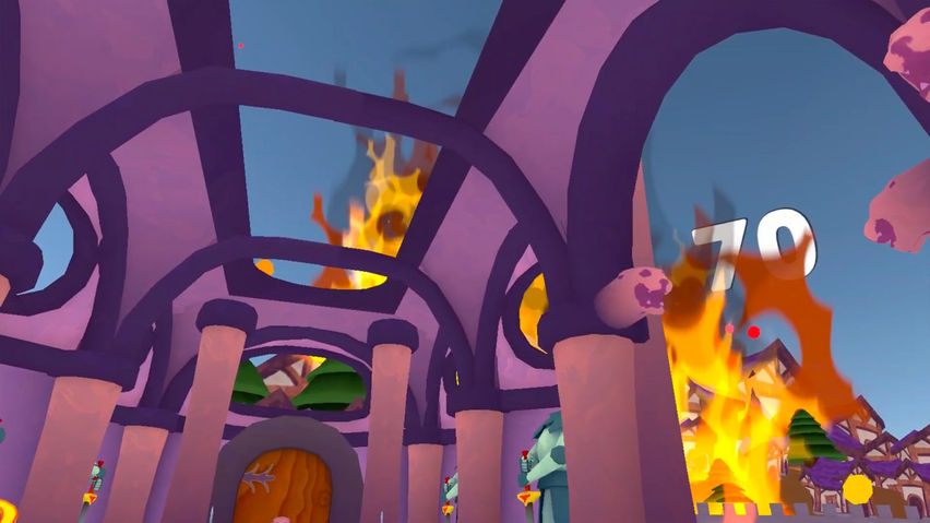 Who's the King?! - Assassin Update