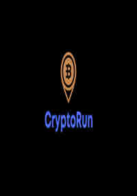 CryptoRun VR