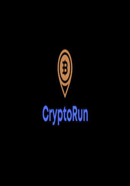CryptoRun VR