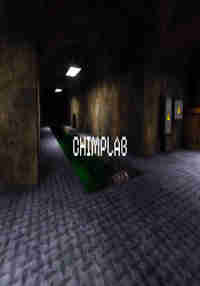 ‎Chimplab