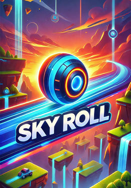 SkyRoll