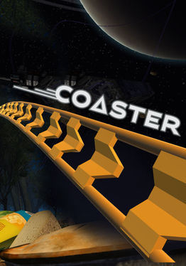Coaster