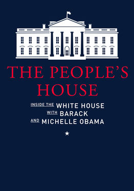 The People's House