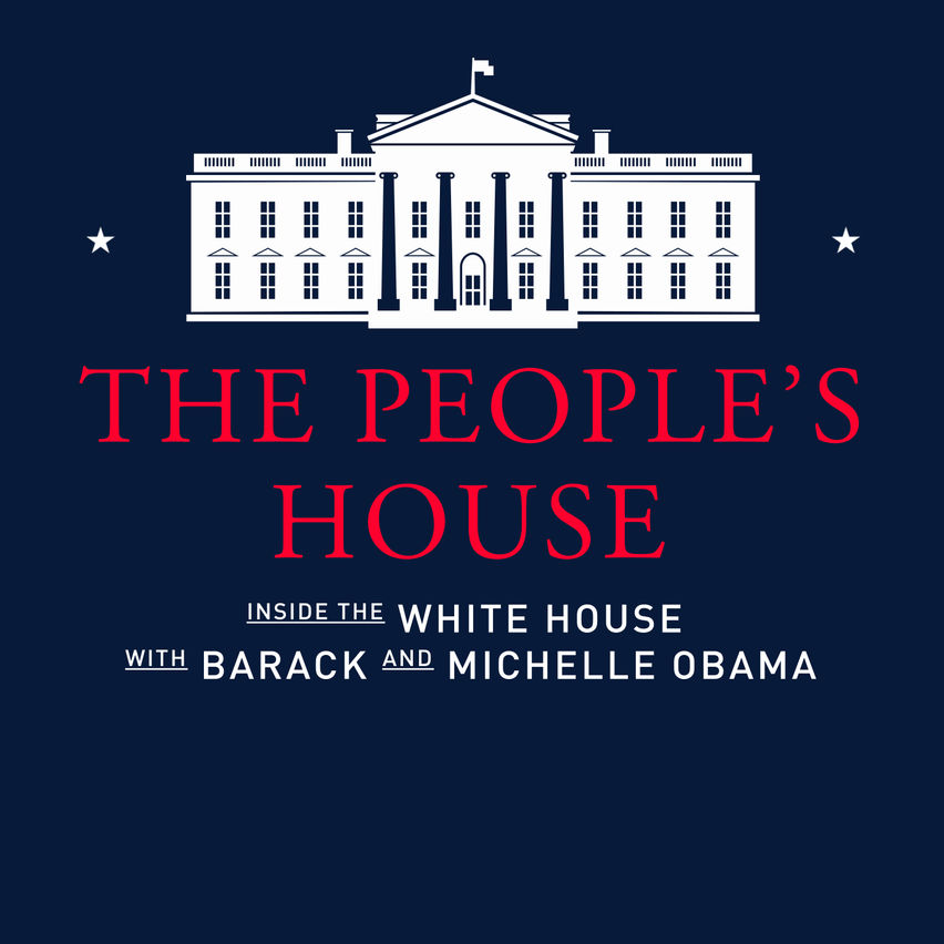 The People's House