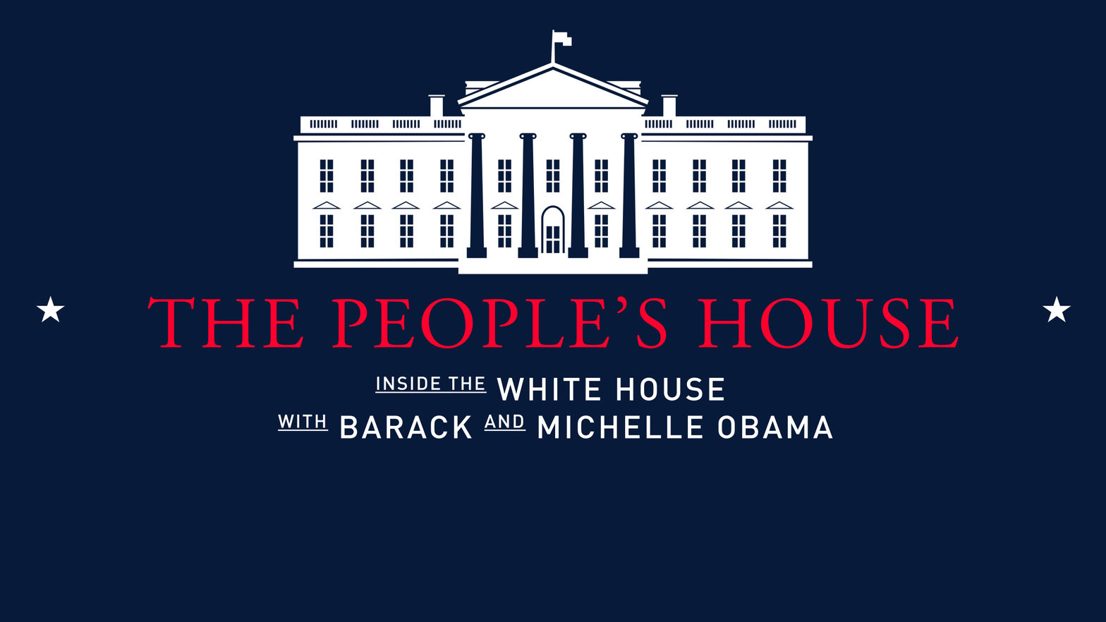 The People's House